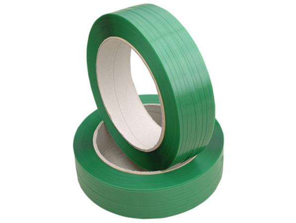 Лента полиэстеровая ПЭТ