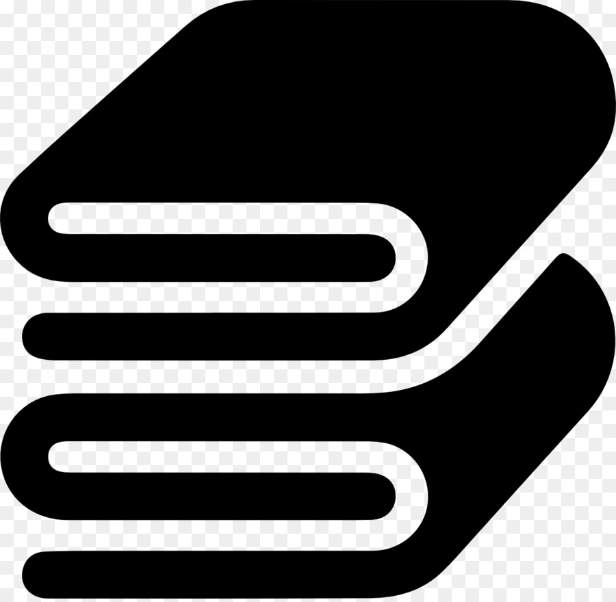 Стропы текстильные