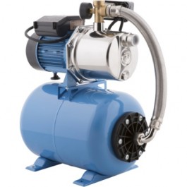 Станция водоснабжения Джилекс Джамбо 70/50 Н-24