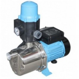 Станция водоснабжения Джилекс Джамбо 60/35 Н-К