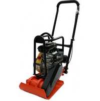 Виброплита PC-152