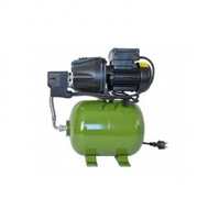 Станция водоснабжения Тополь 65/50 П-24