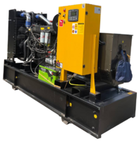 АД-200С-Т400-1РМ11-AR