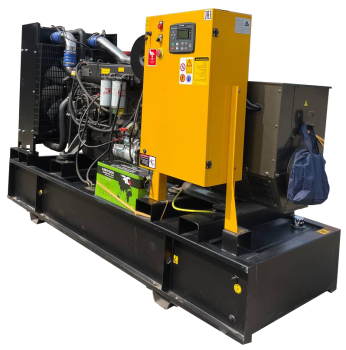 АД-200С-Т400-1РМ11-AR