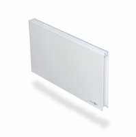 Инфракрасный обогреватель Эргна 0,7 кВт