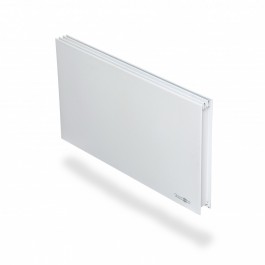 Инфракрасный обогреватель Эргна 0,7 кВт