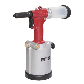 GYS RIV 508 гидропневматический клепальный инструмент