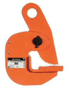 Захват для листов горизонтальный 0,75 т DHQ, СибТаль