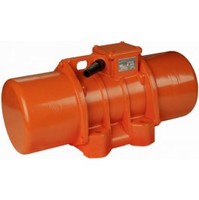 Площадочный вибратор ИВ-05-16