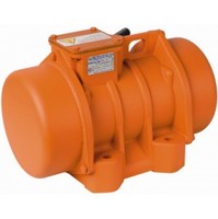 Площадочный вибратор ИВ-06-25