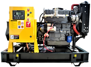 АД-10С-Т400-1РМ11-AR