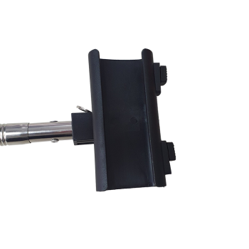 Адаптер для шпателя SCHTAER SCH-WSB-A