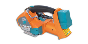 Электрический инструмент Itatools ITA 20