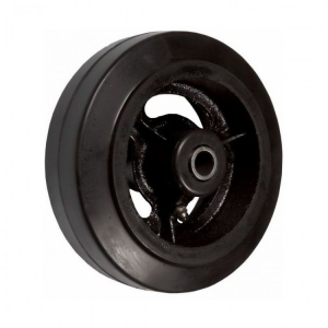 Колесо D80 (29)