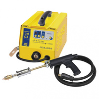 GYS GYSPOT 39.04 споттер