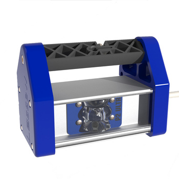 LOSSEW LAMP P2 ULTRA МАЛЯРНЫЙ СВЕТИЛЬНИК ПРОЯВОЧНЫЙ, ЛАМПА