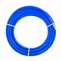 SCHTAER SCH-250-1/2-15-B шланг высокого давления 1/2