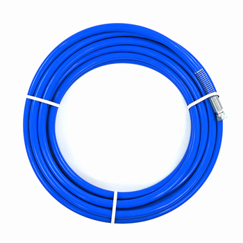 SCHTAER SCH-250-1/2-15-B шланг высокого давления 1/2