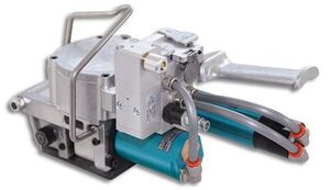 Пневматический инструмент Itatools ITA 14