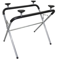 GYS стойка для замены стекол