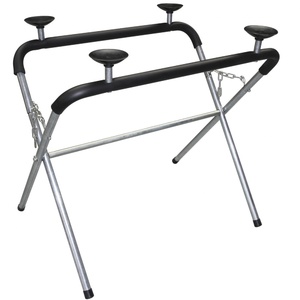 GYS стойка для замены стекол