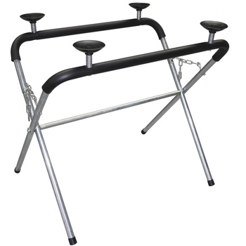 GYS стойка для замены стекол