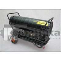Дизельная тепловая пушка TK-100000