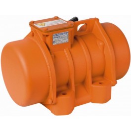 Площадочный вибратор ИВ-11-50Е