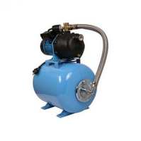 Станция водоснабжения Джилекс Джамбо 70/50 П-50 ДОМ