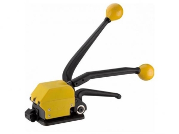 Инструмент комбинированный А-333 для металлической ленты