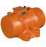 Площадочный вибратор ИВ-12-25