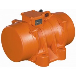 Площадочный вибратор ИВ-12-25