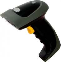 Ручной лазерный сканер YK-960