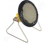 Инфракрасный газовый обогреватель Ballu BIGH-3 