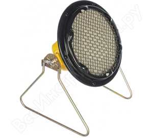 Инфракрасный газовый обогреватель Ballu BIGH-3 