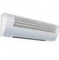 Тепловая завеса AC-3