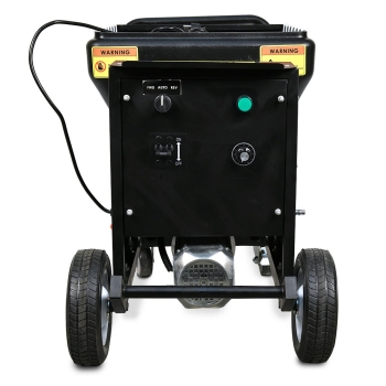 SCHTAER SPA 1355 DP установка для нанесения шпаклевки