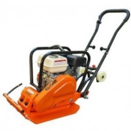 Виброплита VH-60