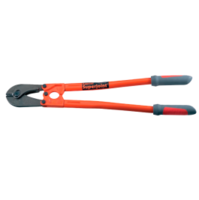 Болторез Kapriol