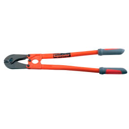 Болторез Kapriol