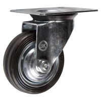 Колесная опора SC85 (11)