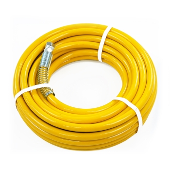 SCHTAER SCH-250-3/8-15-Y шланг высокого давления 15м, 3/8