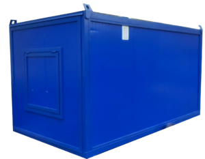 АД-100С-Т400-2РНМ19-AR