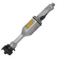 Пневматический инструмент ИП-2009