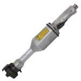 Пневматический инструмент ИП-2009