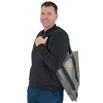 Сумка шоппер Schtaer