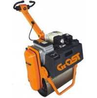 Виброкаток KV-56