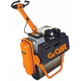 Виброкаток KV-56