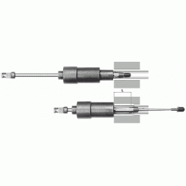 Вальцовка Т-6