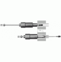 Вальцовка Т-9